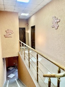 Закарпатська область, Мукачево