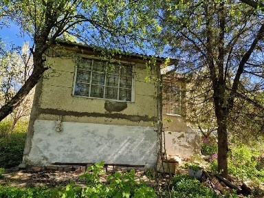 Чернівецька область, Чернівці