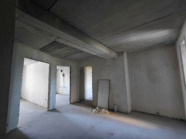 Продаж 3к квартири, 94 кв. м вул. Іллєнка