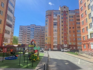 Тернопільська область, Тернопіль