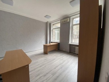 Київська область, Київ, Шевченківський