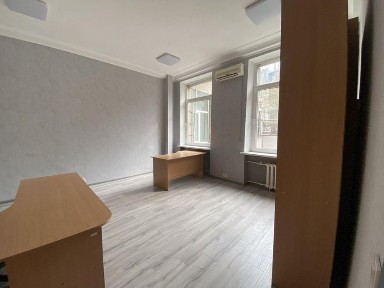 Київська область, Київ, Шевченківський
