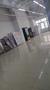 Київська область, Біла Церква