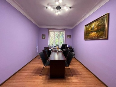 Київська область, Київ, Печерський