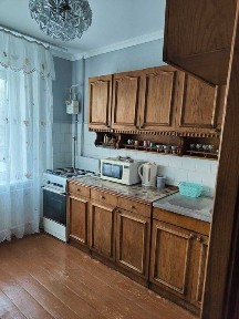 Івано-Франківська область, Івано-Франківськ