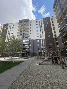 Івано-Франківська область, Івано-Франківськ
