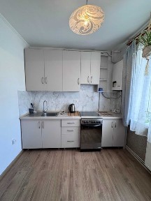Івано-Франківська область, Івано-Франківськ