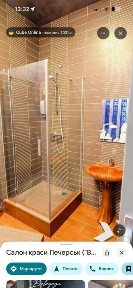 Київ, Печерський, вулиця Предславинська 35Д