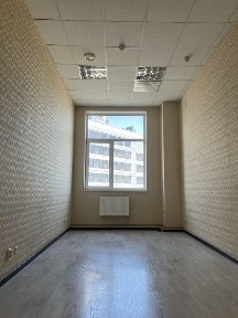 Київська область, Київ, Дарницький