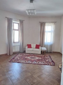 Івано-Франківська область, Івано-Франківськ