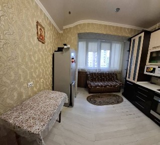 Івано-Франківська область, Івано-Франківськ