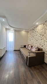 Кіровоградська область, Кропивницький, Фортечний