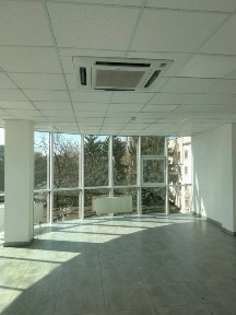 Хмельницька область, Хмельницький