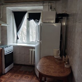 Донецька область, Краматорськ
