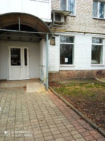 Житомирська область, Житомир, Богунський