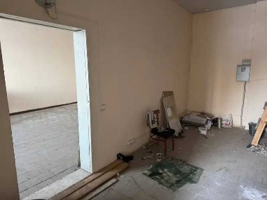 Житомирська область, Житомир, Вокзал
