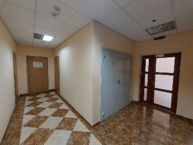 Киев, Верхний Вал ул.
