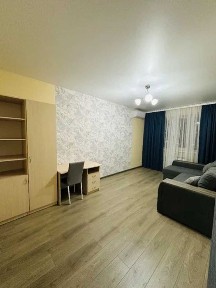 Полтавська область, Полтава