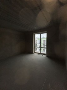 Київська область, Гостомель