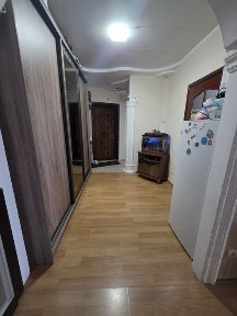 Київська область, Біла Церква