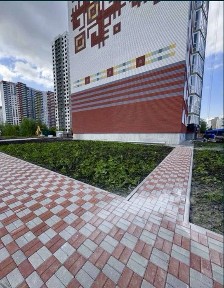 Київська область, Київ, Дарницький