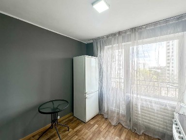 Київська область, Київ, Голосіївський