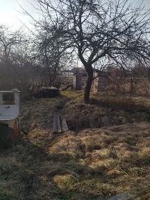 Чернігівська область, Хмільниця
