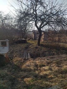 Чернігівська область, Хмільниця