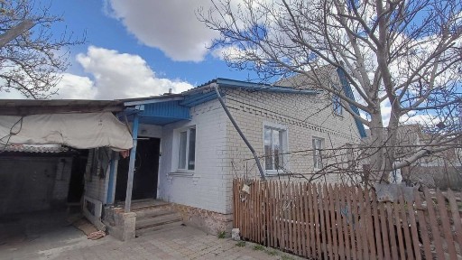 Чернігівська область, Чернігів