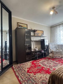 Чернігівська область, Чернігів