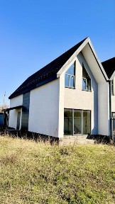 Чернігівська область, Чернігів