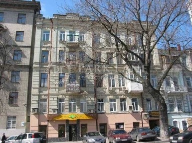 Київська область, Київ, Печерський