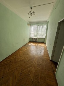 Одеська область, Одеса, Приморський