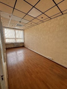 Одеська область, Одеса, Приморський