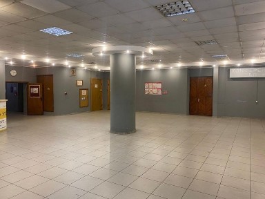 Одеська область, Одеса, Приморський
