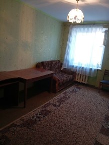 Хмельницька область, Хмельницький