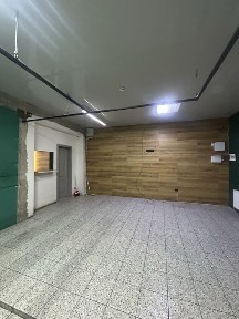 Донецька область, Слов'янськ