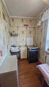 Миколаївська область, Миколаїв, Центральний