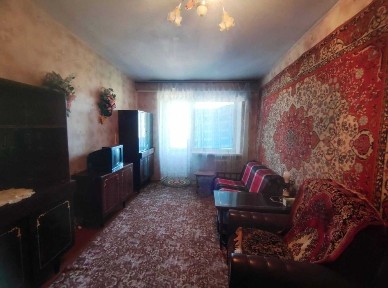 Миколаївська область, Миколаїв, Корабельний