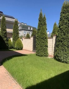 Оренда будинку 170 м², Зої Космодем'янської вул.