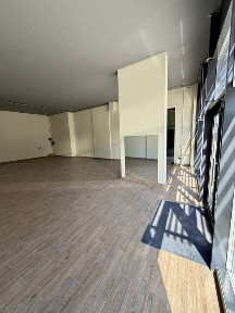 Львівська область, Львів, Шевченківський