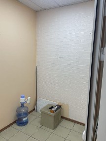 Київська область, Київ, Дарницький