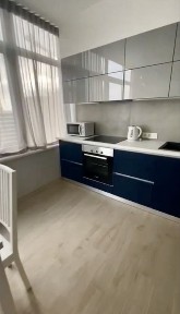 Одеська область, Одеса, Приморський