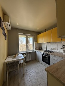 Сдам 2х комн Ильфа Петрова 27