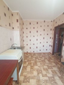 Одеська область, Одеса, Пересипський