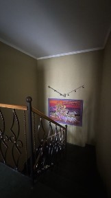 Одеська область, Одеса, Київський
