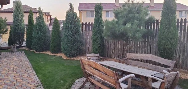 Одеська область, Одеса, Київський