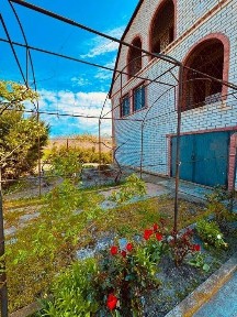 Миколаївська область, Миколаїв, Заводський