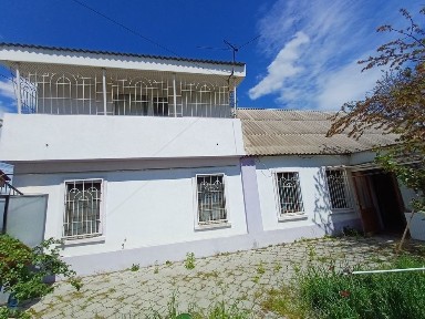 Миколаївська область, Миколаїв, Iнгульський