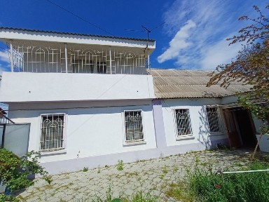 Миколаївська область, Миколаїв, Iнгульський